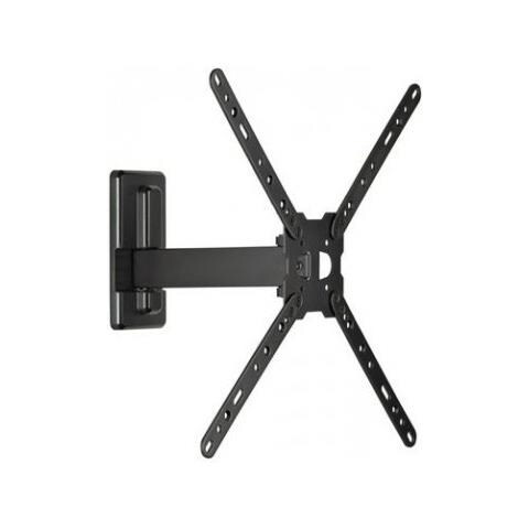 Supporto da parete ER400 per TV LED - LCD - PLASMA 14÷50" Peso 30 Kg - Foto 5