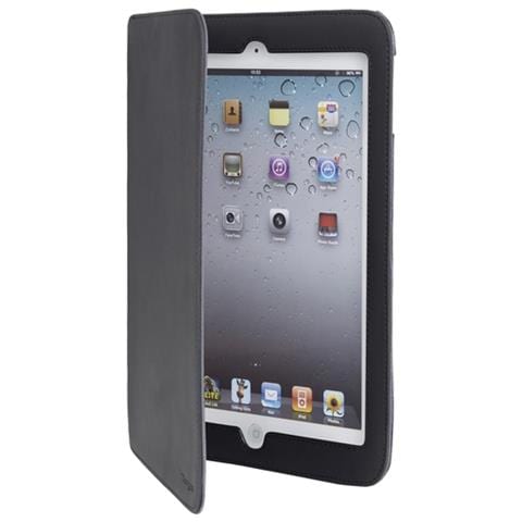 Custodia Classic per iPad Air Nera - Foto 8