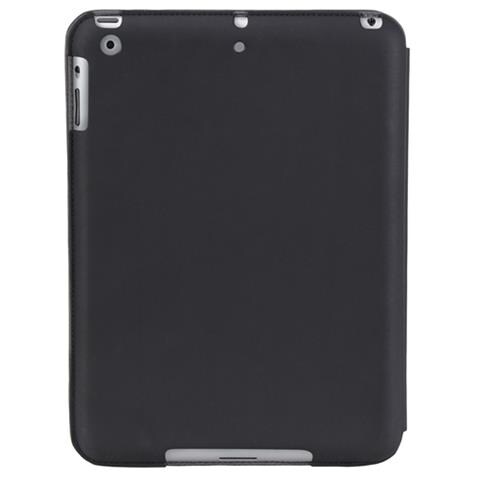 Custodia Classic per iPad Air Nera - Foto 1