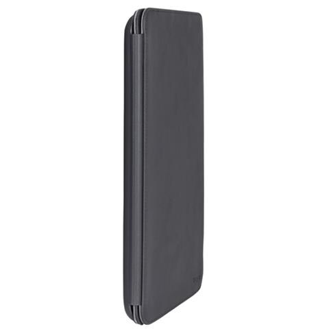 Custodia Classic per iPad Air Nera - Foto 2