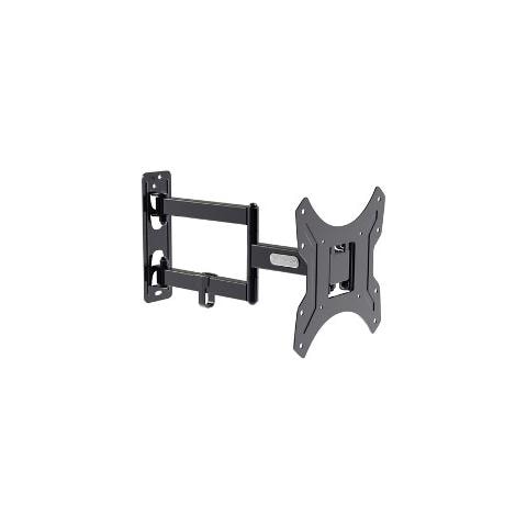 Supp. Parete Per Tv Da 14 A 42" 3snodi Max30kg - Foto 1