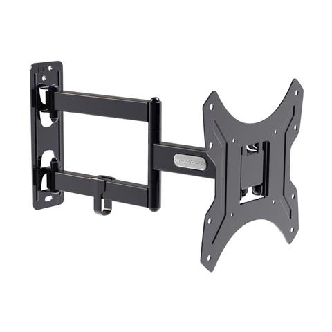 Supp. Parete Per Tv Da 14 A 42" 3snodi Max30kg - Foto 2