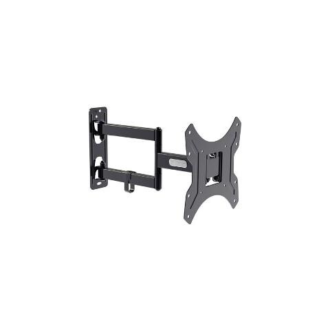 Supp. Parete Per Tv Da 14 A 42" 3snodi Max30kg - Foto 3