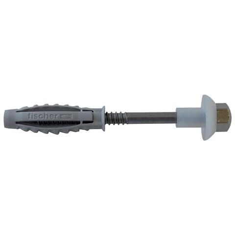 Tasselli "wb 2" Inox Cf 4 Pz - Foto 4