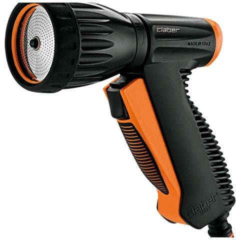 Lancia a Pistola Multi-Jet 9563 - Foto 1