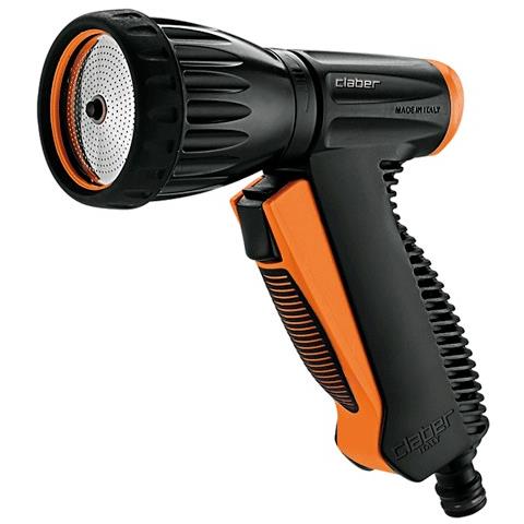 Lancia a Pistola Multi-Jet 9563 - Foto 5