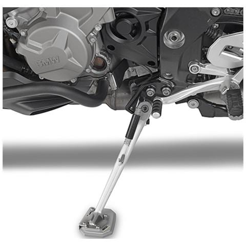 Estensione Cavalletto Laterale - Foto 1