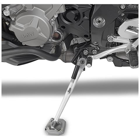 Estensione Cavalletto Laterale - Foto 2