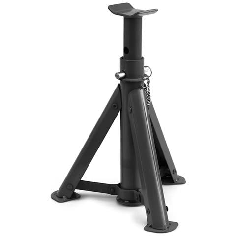 Cavalletto 2 T Pz - Foto 1
