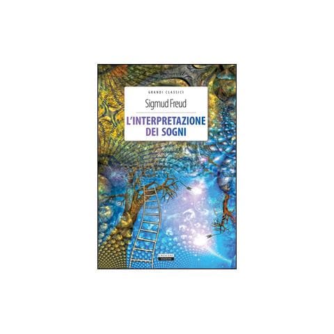 L'interpretazione dei sogni. Ediz. integrale - Foto 1