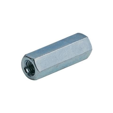 341933 - S. Supporto-manicotto M8x30 Ez - Foto 2