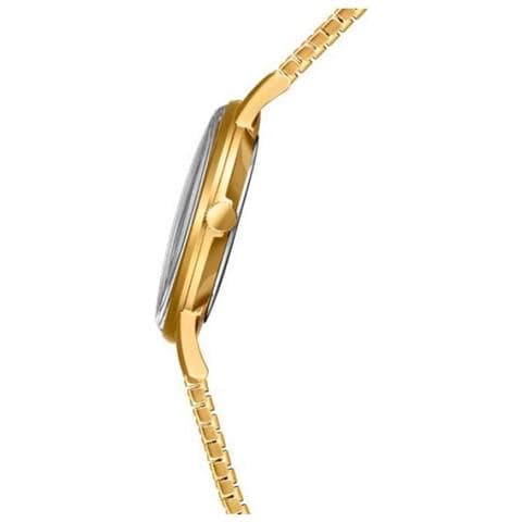 Orologio Uomo Extra Braccialetto Acciaio F20251/2 - Foto 5