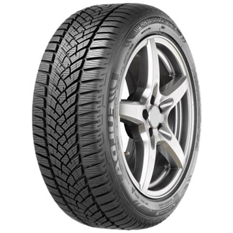 Pneumatico Invernale 215 55 R 16 93 H Kristall Control Hp2 M&s - Foto 2