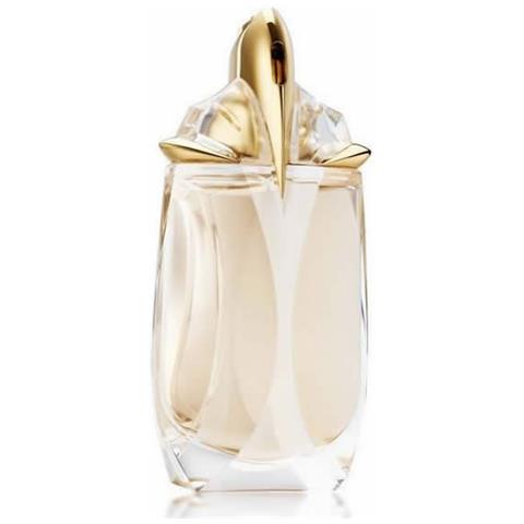 Alien Eau Extraordinaire Edt Vaporizador 30 Ml - Foto 2