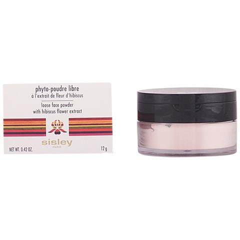 Phyto Libre Poudre Rose D´orient 12 Gr - Foto 1
