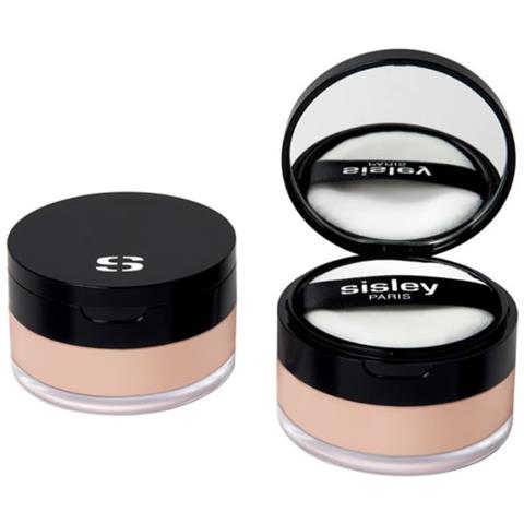 Phyto Libre Poudre Rose D´orient 12 Gr - Foto 2