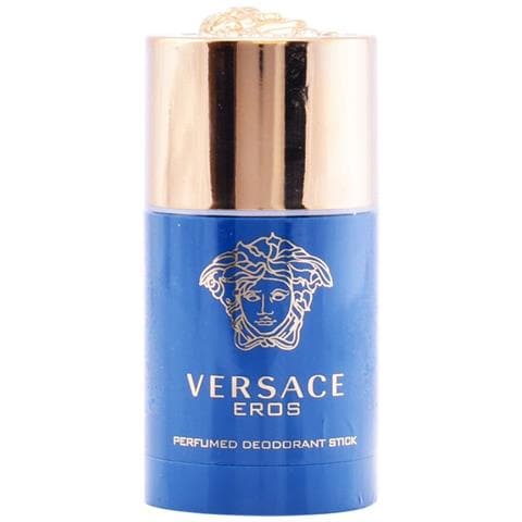 Eros Deodorant Profumato Stick 75ml - Foto 1