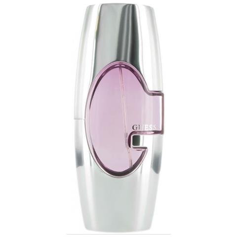 Women Eau De Parfum Spray 75ml - Foto 1