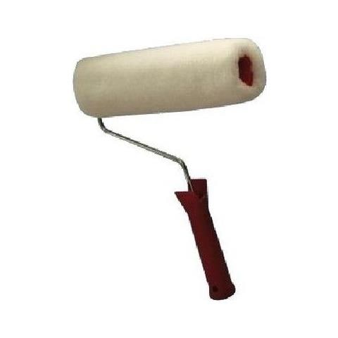 Rulli Sintetici Cm. 20 X Pittore - Foto 1