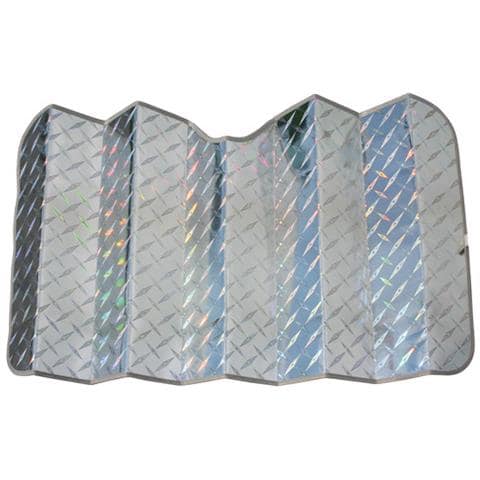Parasole Diamant-reflex L 140x80cm - Foto 1