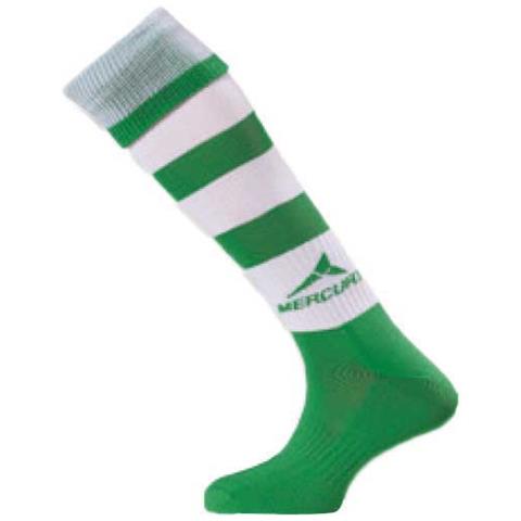 Calze Classic Striped Series Socks Abbigliamento Uomo - Foto 1