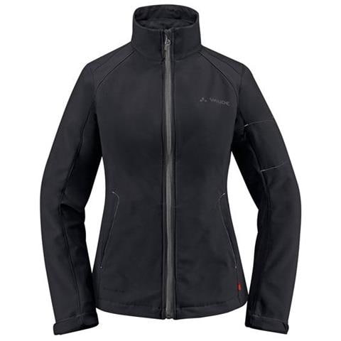 Giacche Cyclone Jacket Iv Abbigliamento Donna 36 - Foto 1