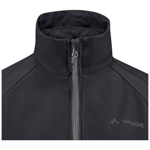 Giacche Cyclone Jacket Iv Abbigliamento Donna 36 - Foto 2