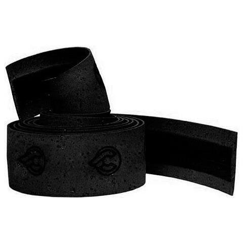 Manubri Tape Cork Gel Ricambi Dei Componenti One Size - Foto 1