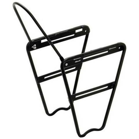 Trasportini Lowrider Susp. fork Carrier Lr F01 Borse One Size - Foto 1