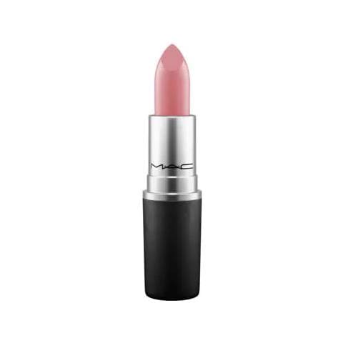 Satin Lipstick - Rossetto Brave - Foto 2