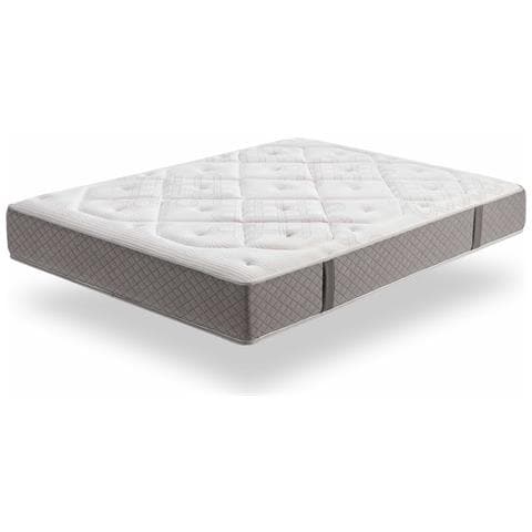 Materasso Platinium Classic, 26cm, 180x200cm - Foto 5