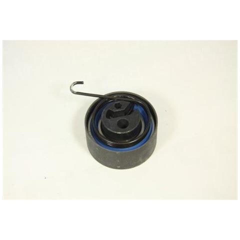 Kit Di Distribuzione Ktb531 - Foto 2