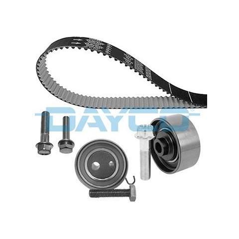 Kit Di Distribuzione Ktb531 - Foto 1