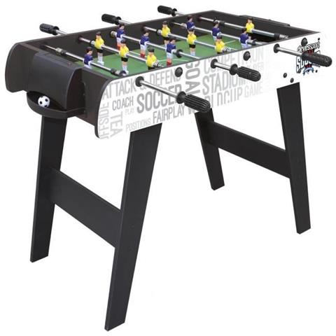 Stadio Babyfoot - Foto 1