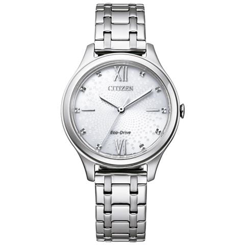 Orologio Lady - Foto 1