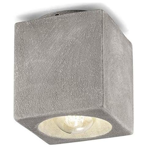 Vintage 987, Plafoniera, - Foto 1