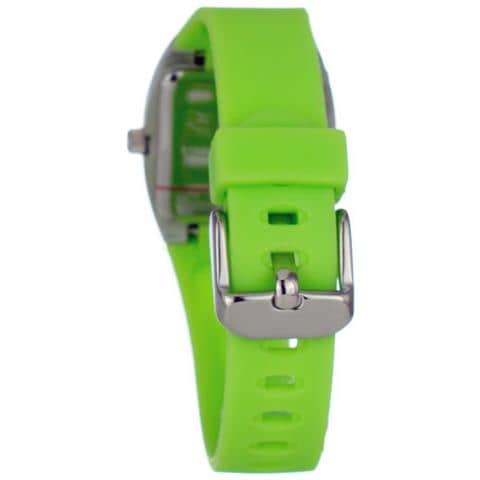Orologio Donna 21742v (26 Mm) - Foto 2