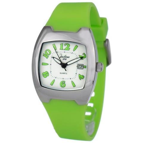 Orologio Donna 21742v (26 Mm) - Foto 1