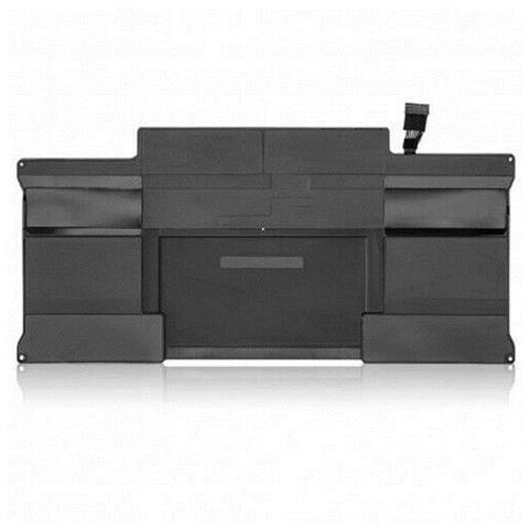 A1377 A1405 A1496 Batteria Per Apple Macbook Air 13 '' - Foto 1