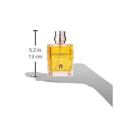 Profumo - 125 Ml - Foto 2