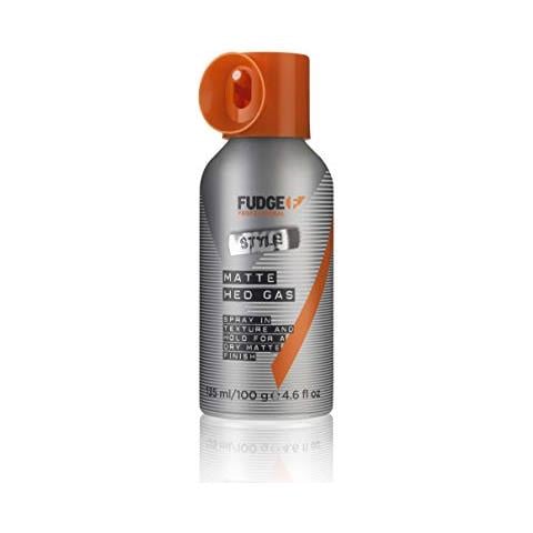Matte Hed Strutturazione Gas Aerosol 135 Ml - Foto 1