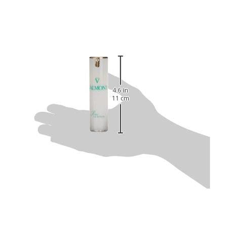 Energy Prime Crema Labbra, Donna, 15 Ml - Foto 2
