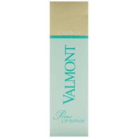 Energy Prime Crema Labbra, Donna, 15 Ml - Foto 3