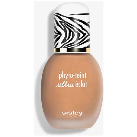 Phytoteint Ultra Éclat #5golden 30 Ml - Foto 1