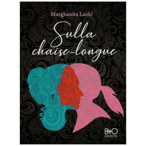 Marghanita Laski - Sulla Chaise-longue - Foto 1