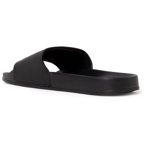 Costa Sandal Ciabatta Uomo Eur 43 - Foto 5