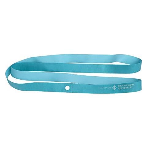 Cerchione Band - Hochduck - 20 mm - 26 pollici - Coppia - Foto 1