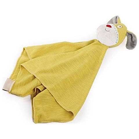 Afp Peluche Mantita Pups - Foto 1