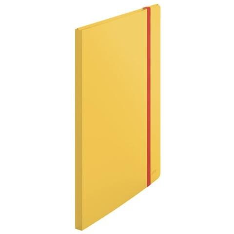 Cosy Portalistino 20 Buste Giallo - Foto 1
