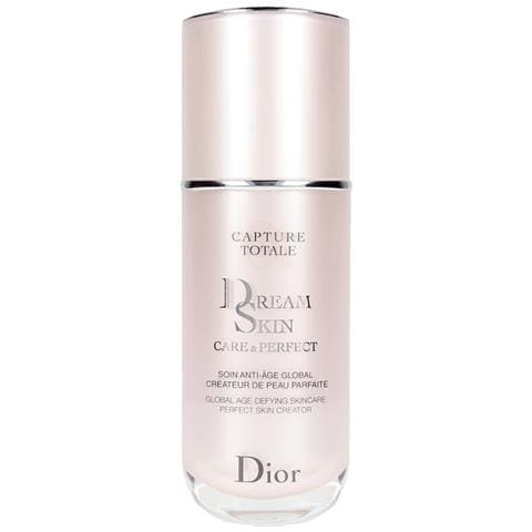 Capture Totale Dreamskin & Perfetta 30ml Cura - Foto 1